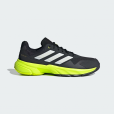 Adidas CourtJam Control 3 Men